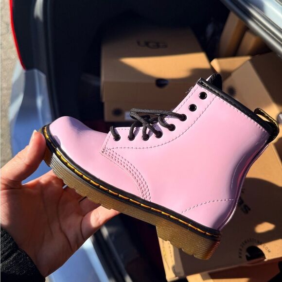 Dr. Martens Other - Dr.martens brand new in box